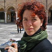 Silvia Sai