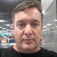Fábio De Almeida