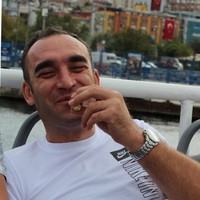Metin Tezcan