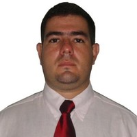 Demetrius Silva