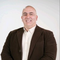 Dr. Tamer Sarhan