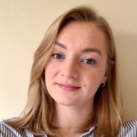 Philippa Arkle
