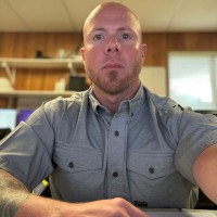 Dallas Dierlam