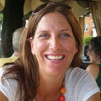 Julia Benecke