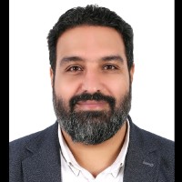 kirolos nabil kamel