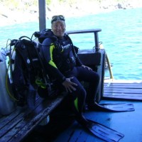 Marco Antonio Rodano