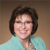 Kathalene Johnson Realtor®, Abr, Mcne, Cmoe, Psa, Pps