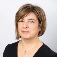 Giuliana Grisendi