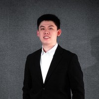 Suranggi Gautama