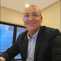 Yassine HASSANAIN