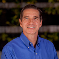 Michael Whitehead