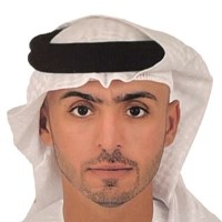 Mohammed Sharif Alawadhi