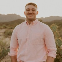 Noah Hubler