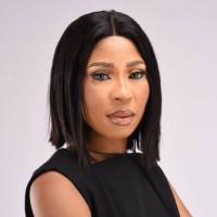 Olanna Ogbenna (Mct, Mcse)