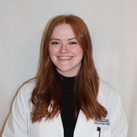 Emma Simons