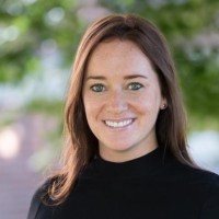Jillian Blakey