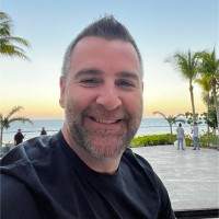 Mike Gajewski