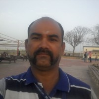 Karthikeyan Sounderrajan