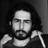 sajad rasooli