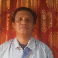 Alvin Mula