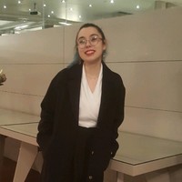 Zeynep Ezgi Tuğalan