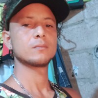 Leonardo Rodriguez Ortiz