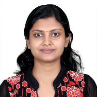 Neethu Vu