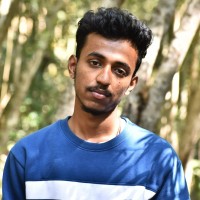 Tarun S