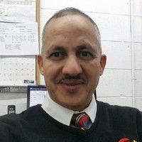 Angel Martinez