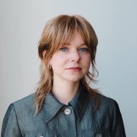 Clara Löffler