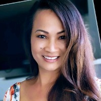 Sokha (Sally) Sin