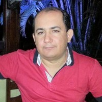 Carlos Antonio Gomes