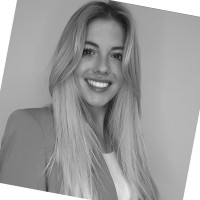 Melissa A.
