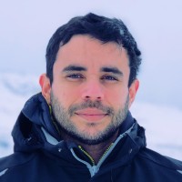Ruan Oliveira