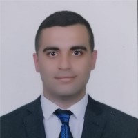 Murat Culha