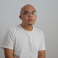 Zheng-Xun Wu