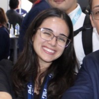 Gabriela Anceaume