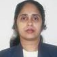 Swapna Joseph