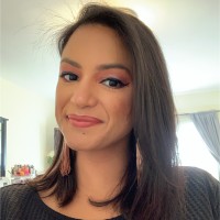 Katherine L.