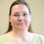 Karen Mizner