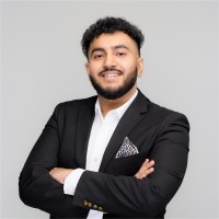 Faraz Qureshi