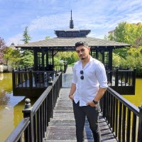 Enes Onay