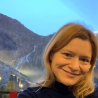 Francesca Dentoni Litta