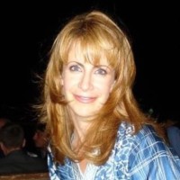 Shelley Christenson