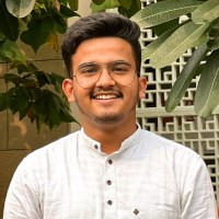 Krishan Kumar Sharma
