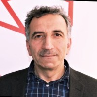 Hasan Yar