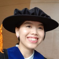 Phuong Thao LY