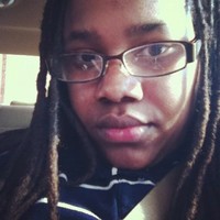 Eddonis Kinsey