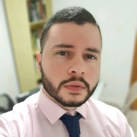 Felipe Giffoni