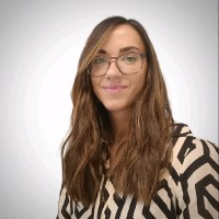 Raquel Díez Hontecillas
